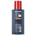 Alpecin C1 Caffeine Shampoo 8.45 fl oz - Pack of 3 | Energizing Hair Care Set - Buy Online on GoSupps.com