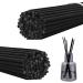 Trsnzul Black Fragrance Stick - 200 Pieces Room Diffuser Sticks for Aromatherapy & Home Decoration - Buy Online on GoSupps.com