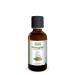 Fenugreek Macerate Organic 100% Natural From France 50 ml PROPOS'NATURE