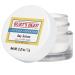 Burt's Bees Intense Hydration Day Lotion - 0.25 oz | Moisturizer for All Skin Types | International Shipping Available - Buy Online on GoSupps.com