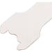 TOPINCN Pack of 10 Disposable Nasal Patches - Stop Sleep Snoring, Improve Breathing, Relieve Nasal Congestion - Snore Stopper for Better Sleep Quality - Buy Online on GoSupps.com