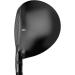 Tour Edge Hot Launch E523 Fairway Wood - 20 Right Hand Graphite Shaft (UST Mamiya HL-STT X-Stiff) - Buy Online on GoSupps.com