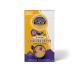 Oregon Chai Original Chai Tea Latte Single Serve Powdered Mix 8 Count - Pack of 6 - Buy Online on GoSupps.com