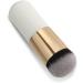 Housoutil Makeup Brush Flat Beauty Tools medium Golden - Buy Online on GoSupps.com