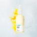 Centella Asiatica Essence - Soothing Cica Extract for Sensitive Skin | Korean Skincare | 50ml - Buy Online on GoSupps.com