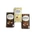 Ferrero Rocher Bar Milk Chocolate Hazelnut Variety Dark Chocolate 55% $ Hazelnut Milk Chocolate Hazelnut Original