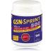 GSN 500 g Sprint Product (unspecified product details)