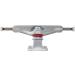 Independent Skateboard Trucks Stage 11 Toy Machine 149 (8.5) Set of 2 - High Performance Skate Gear - Buy Online on GoSupps.com