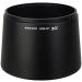JJC LH-J61D Black Bayonet Lens Hood for Olympus 40-150mm f/4-5.6 Zuiko ED Zoom Lens - Buy Online on GoSupps.com
