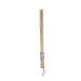 Colcolo bamboo massager body massage massage bamboo sauna stick manual fitness bamboo massage tool pat-fitness stick massage device for home arm