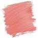 Crazy Color Hair Tint Number 70 Peachy Coral 100ml - Vibrant Color for Trendy Styles - Buy Online on GoSupps.com