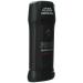 Axe Essence Dry All-Day Antiperspirant & Deodorant Value Pack (3 x 2.7 oz) - Long-Lasting Protection | International Shipping Available - Buy Online on GoSupps.com