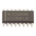 5pcs/lot UCC28061DR UCC28061 SOP-16 - Buy Online on GoSupps.com