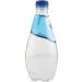 San Benedetto Gassosa Passione Italiana Soft Drinks PET 40 cl Pack of 12 - Buy Online on GoSupps.com