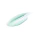 belif True Cream Aqua Bomb Duo Set | Lightweight Moisturizer for Combination Skin | Antioxidant-Rich Daily Face Cream | Hydrating K Beauty Skincare | 5.07 Fl Oz - Buy Online on GoSupps.com