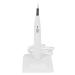 Datian Dental Gutta Percha Gum Cutter Gutta Percha Gutta Percha Dissolved Breaker Cutter Teeth Whitening Tool EU Plug