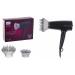Philips PHILIPS SECADOR DE PELO BHD 30230 1600 W BLACK