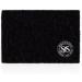SAVE YOUR SOLE - Shoe Polishing Cloths Black Cotton Polish Cloth for Leather Shoes Boots & Handbags (3 Pack) - Buy Online on GoSupps.com