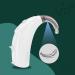 FCS Hearing Devices Ear Hook for Phonak Bolero V50 M BTE - Durable Replacement Accessory | Easy Install | Anti-Howling Design - Buy Online on GoSupps.com