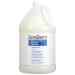 Ginger Lily Farms Botanicals ZeroDerm Advanced Therapy Nourishing Liquid Hand Soap Refill 100% Vegan Cruelty-Free Fragrance-Free  Unscented  128 Fl Oz 128 Fl Oz (Pack of 1)