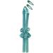No Heat Curls Ribbon Hair Rollers Keeps Hair Undamaged Make You Unknowingly Beautiful Plush Heatless Curler Save For Tim Hair Curlers Rollers For Hair No Heat Black - Buy Online on GoSupps.com