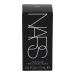 NARS Liquid Blush Orgasm 0.5 oz - Lightweight and Buildable Formula - Buy Online on GoSupps.com