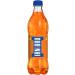 12 x IRNN BRU 500ml Bottle - Sparkling Flavoured Soft Drink with Sugar and Sweeteners - Buy Online on GoSupps.com