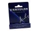 Kryolan Eyelash Glue 4G - Strong Long-Lasting Adhesive for Eyelash Extensions | International Shipping - Buy Online on GoSupps.com