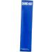 BAND-AID TRU-STAY Large Adhesive Bandages - 10 Count, 3 Count - Pack of 1 - Buy Online on GoSupps.com