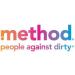  Method Method Set of 6 Pink Grapefruit Hand Soaps 354 ml - Buy Online on GoSupps.com