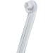 Smthome 2-Piece Replacement Toothed Floss Mouth Shower Head Compatible with Philips Sonicare Interdental Flossers HX8032 HX8331 HX8332 HX8381 HX8341 - International Shipping Available - Buy Online on GoSupps.com