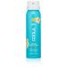 COOLA Organic Sunscreen SPF 30 Sunblock Spray, Dermatologist Tested Skin Care for Daily Protection, Vegan and Gluten Free, Pia Colada Spray (2 Oz)