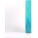 Hair Colour Chalk Comb Hair Dye for Children Temporary Dyeing for Girls Safe Hair Chalk Comb Party Christmas New Year Children Day Halloween Cosplay - Buy Online on GoSupps.com