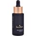 Jean D'Arcel Jean DArcel s rum de nuitserum of the yearnight serum supports the skins repair process - Buy Online on GoSupps.com