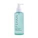 Fekkai Clean Stylers Root Lift - 5 oz - Non-Sticky Spray - Adds Humidity-Resistant Volume - Salon Grade  EWG Compliant  Vegan & Cruelty Free