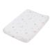 JYOKO KIDS changing mat cover (DRAGONFLY 80 X 50 CM) DRAGONFLY 80 X 50 CM