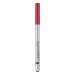 Maybelline ColorSensational Lip Liner 55 Wine - 0.04 oz - Buy Online on GoSupps.com