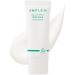 AMPLEN Solar Shot Zinc Mild Sun SPF50+ PA++++ - Zinc Oxide Mineral Sunscreen Reflects UVA & UVB Rays - No White Cast - Soothing & Moisturizing - Mild Family Use Sunblock Moisturizer  1.35 fl.oz.
