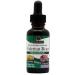 Natural Answer's Racine de Vale Rian alcohol-free 30 ml