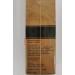 6Bottle Natural Ginger Oil - Herbal Essential Oil for Belly Drainage & Relaxing Massage - International Shipping Available - Buy Online on GoSupps.com
