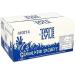 Office or Home Catering Starter Pack Tea Coffee & Sugar - Buy Online on GoSupps.com