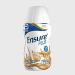 Ensure Plus Coffee (Bottle) 200 Milliliter 12 Pack Coffee 200 ml (Pack of 12) - Buy Online on GoSupps.com