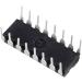 10pcs ACEIRMC L293D DIP 16-pin Stepper Motor Drivers Controllers - Buy Online on GoSupps.com
