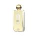Afnan 9 AM Unisex Eau De Parfum 3.4 Fl. Oz - Buy Online on GoSupps.com