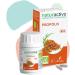 Naturactive Propolis 30 organic capsules - Buy Online on GoSupps.com
