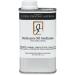 Shiva Copal Painting Medium - 8 oz Can | Enhance Your Artwork with Quality Medium - Buy Online on GoSupps.com