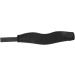 Yunseity Neck Support Collar - Breathable Adjustable Comfortable Neck Protector for Sports - International Shipping Available - Buy Online on GoSupps.com