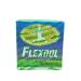 FLEXDOL for Pain and Joint Diseases- ELIMINATES Joint Aches 40 Tablet