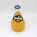 ORANGINA Boisson gazeuse la pulpe d'orange 6 x 25 cl - Buy Online on GoSupps.com