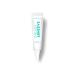 Absolute New York Tube Eyelash Adhesive | Lash glue (Clear) EGLA04